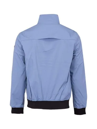 Veste Bomber Bleu Homme Paragoose BURTON 2
