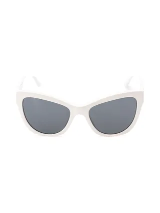 Versace VE4417U — Lunettes de soleil 2