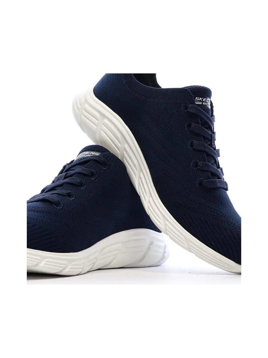 Baskets Marine Homme Umbro Nateo 7
