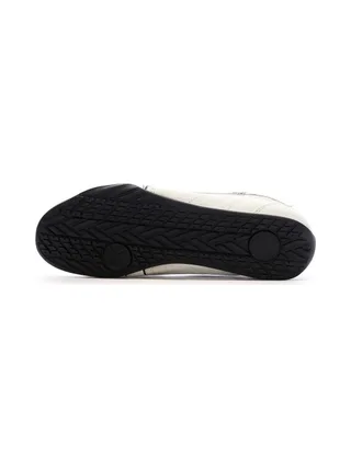 Baskets Beiges Homme Puma Catch Sd 5