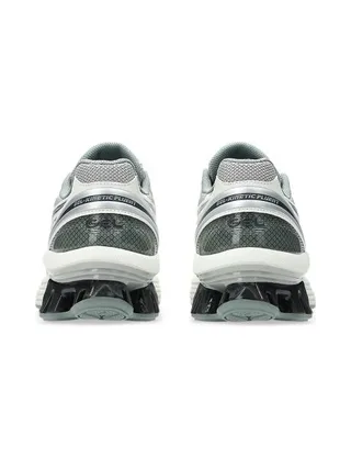 Baskets ASICS GEL-KINETIC FLUENT 1