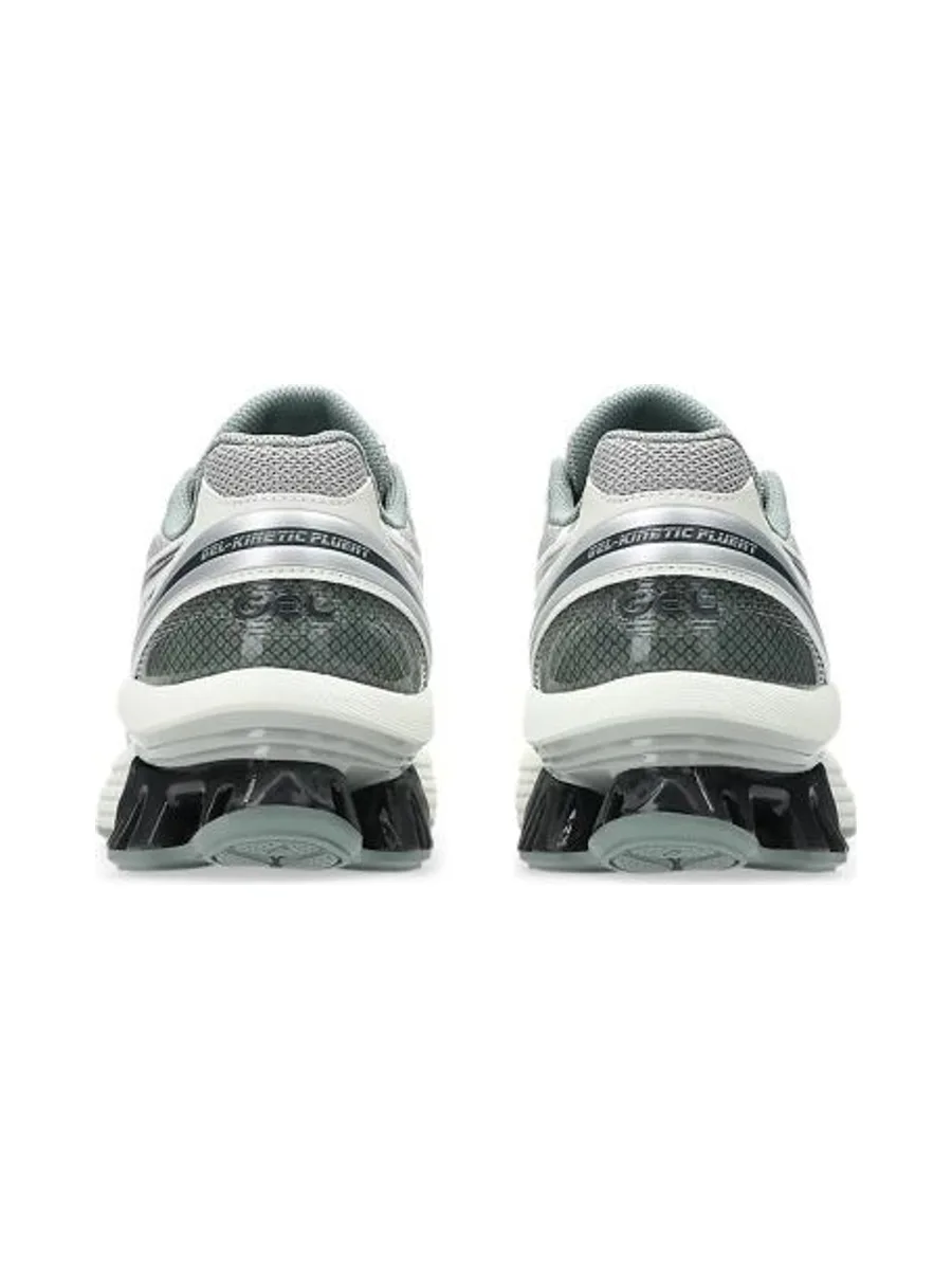 Baskets ASICS GEL-KINETIC FLUENT 3