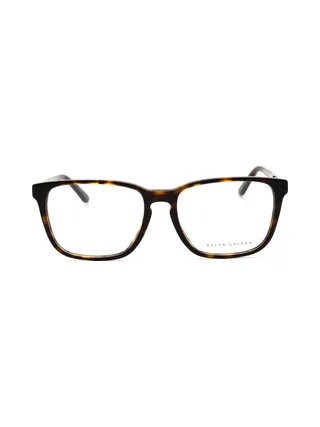 Ralph Lauren 0RL6226U — Lunettes de vue 2