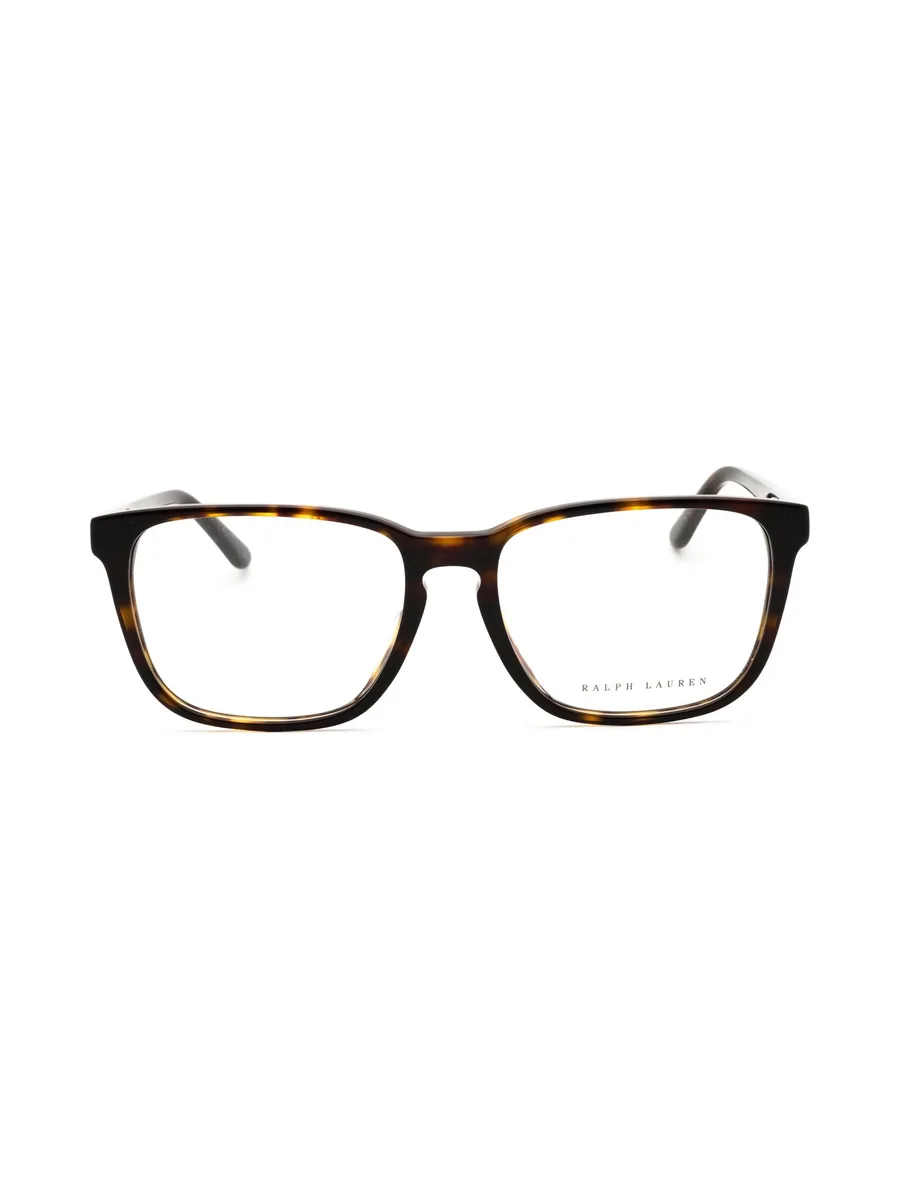 Ralph Lauren 0RL6226U — Lunettes de vue 2
