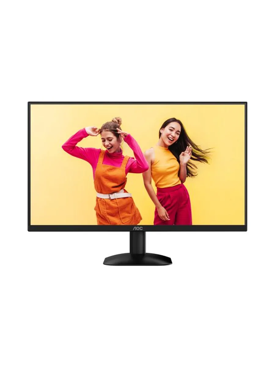 AOC B3 Q27B35E computer monitor 4