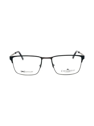 Chesterfield CH 112XL — Lunettes de vue 6