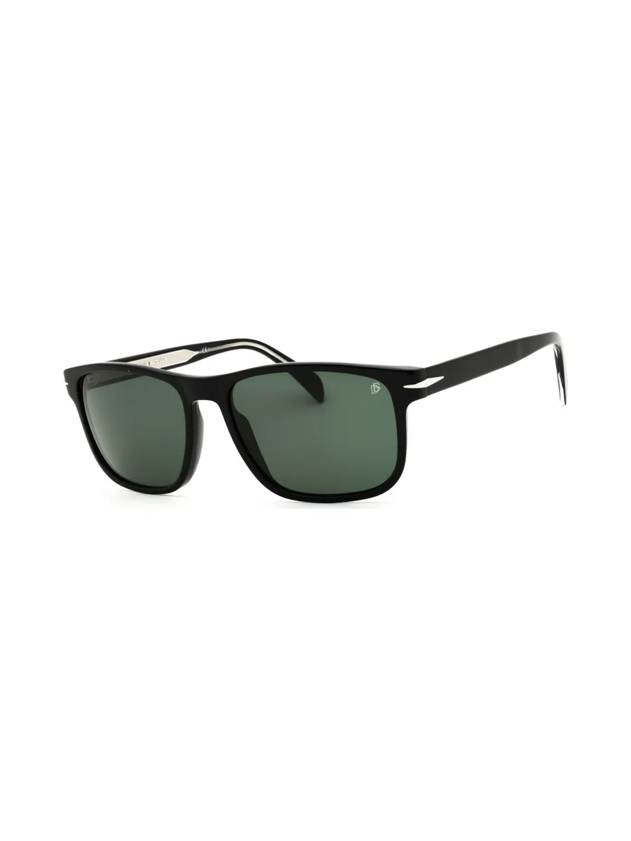David Beckham DB 1060/S — Lunettes de soleil 7