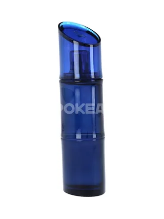 Kenzo Homme Intense Edt Spray 110ml 2