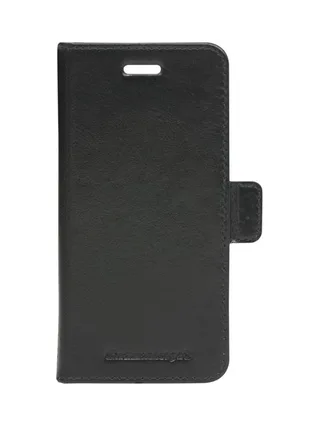 Lynge iPhone SE/8/7/6 Series BLK 5