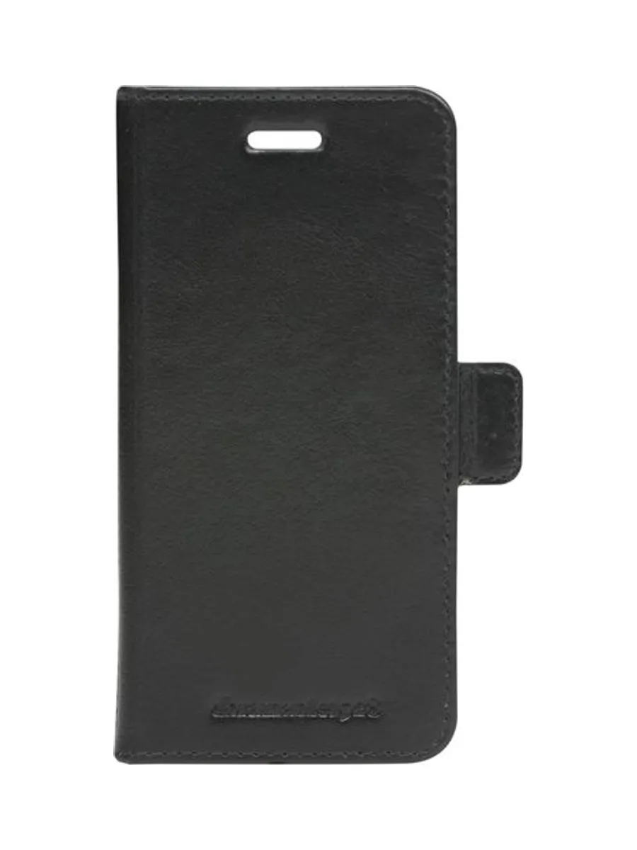 Lynge iPhone SE/8/7/6 Series BLK 5