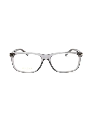 Gucci GG1447O — Lunettes de vue 2