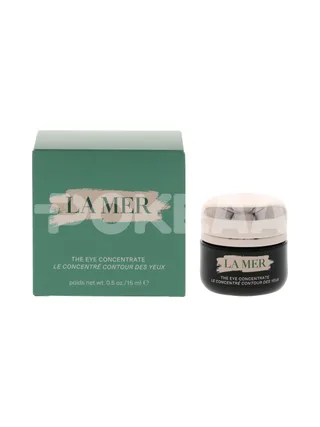 La Mer The Eye Concentrate 15ml 1
