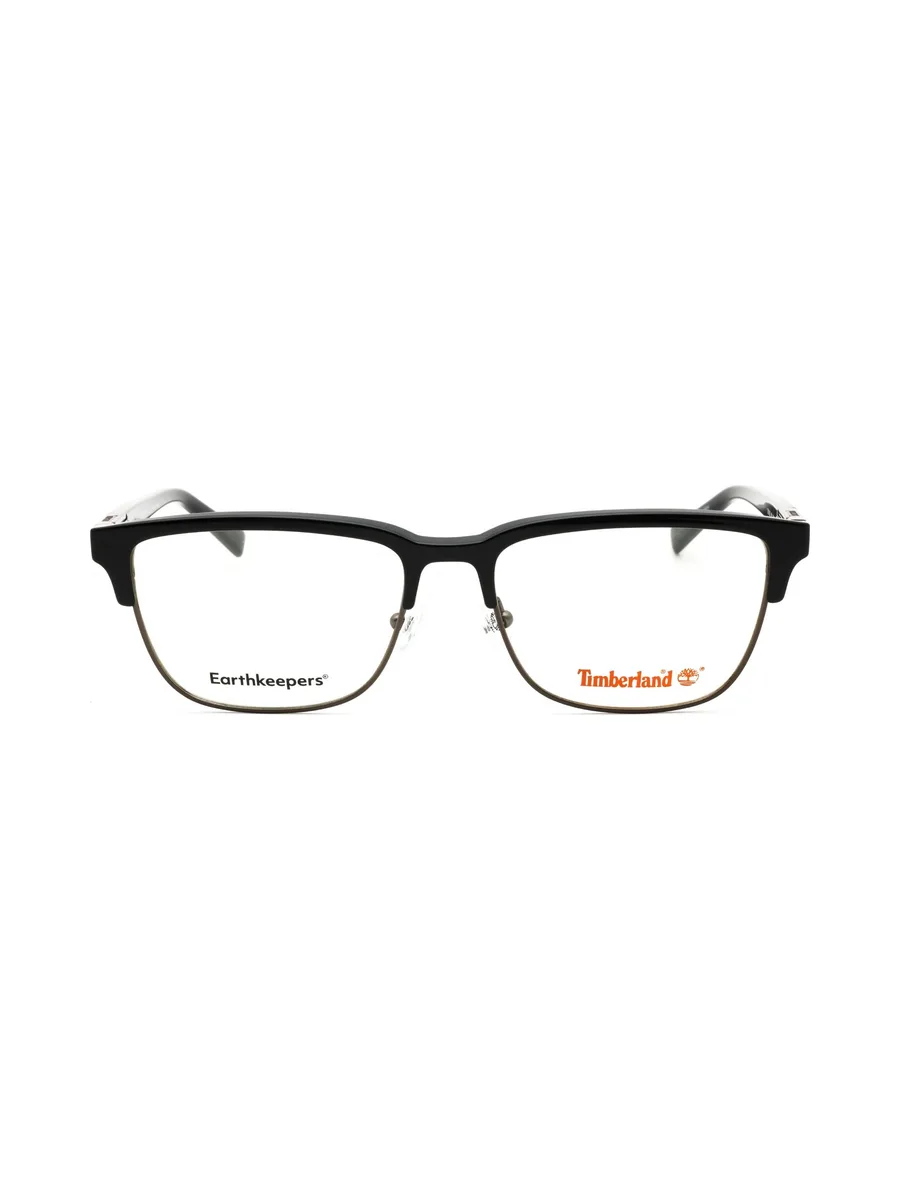 Timberland TB1762 — Lunettes de vue 2