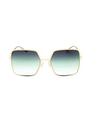 Isabel Marant IM 0102/S — Lunettes de soleil 4