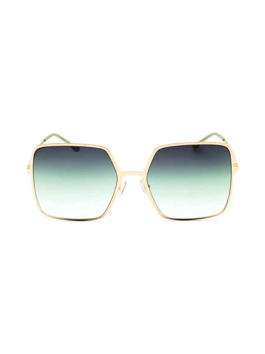 Isabel Marant IM 0102/S — Lunettes de soleil 8