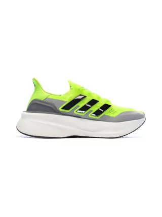 Chaussures de running Jaune Homme Adidas Ultraboost 5 2