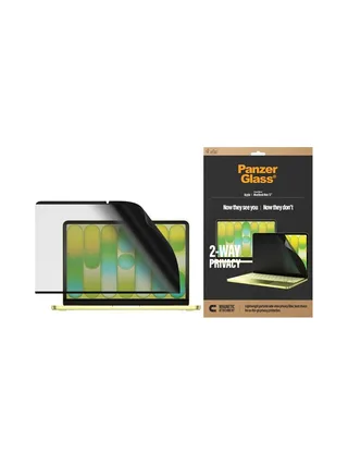 PG Magnetic 2Way Privacy SP MB Neo 13'' 2