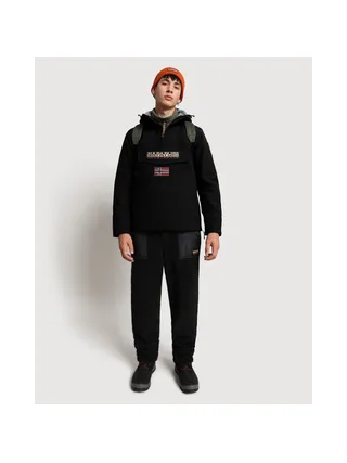 Veste NAPARIJRI NP0A4EGZ1761 1