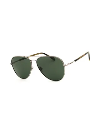 Fossil FOS 3104/G/S — Lunettes de soleil 1