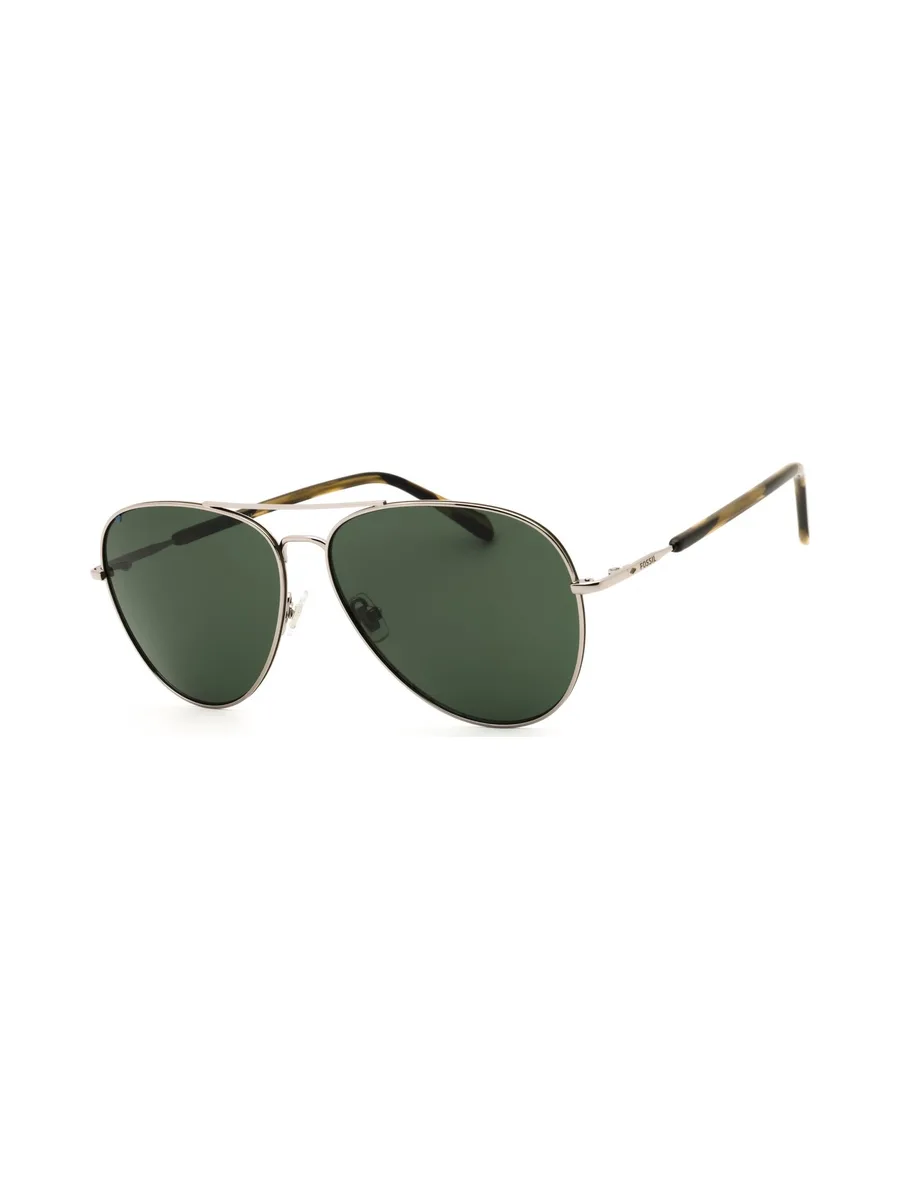 Fossil FOS 3104/G/S — Lunettes de soleil 3