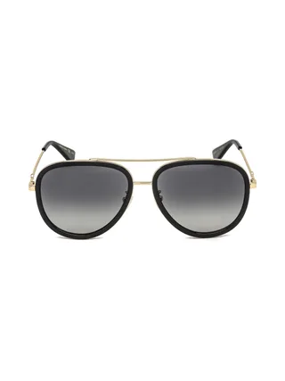 Gucci GG0062S — Lunettes de soleil 4