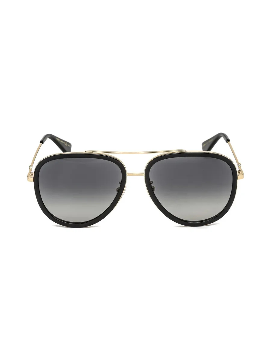 Gucci GG0062S — Lunettes de soleil 4