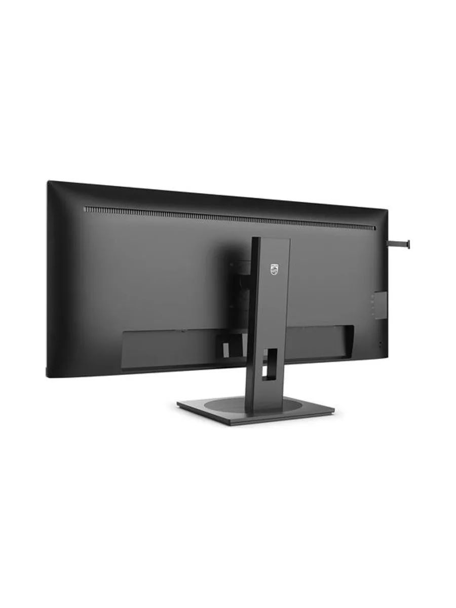 Philips 5000 series 40B1U5600/00 computer monitor 5
