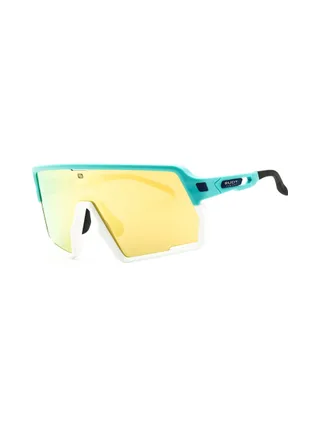 Rudy Project SP855723 — Lunettes de soleil 1