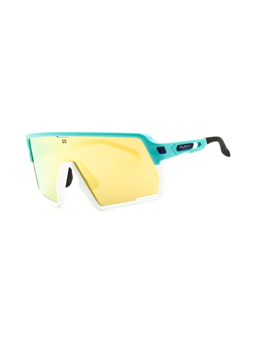 Rudy Project SP855723 — Lunettes de soleil 1