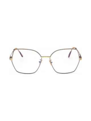Tom Ford FT5876-B — Lunettes de vue 2