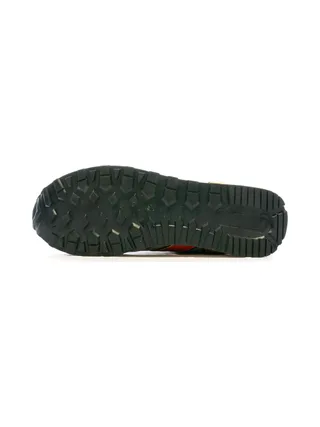Baskets Beige/Gris Homme Kaporal Butyl 5
