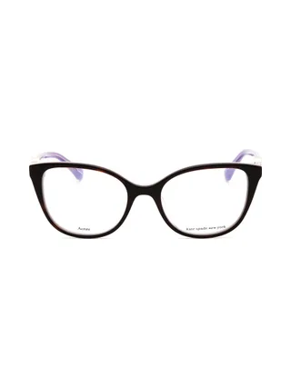 Kate Spade TAYA — Lunettes de vue 4