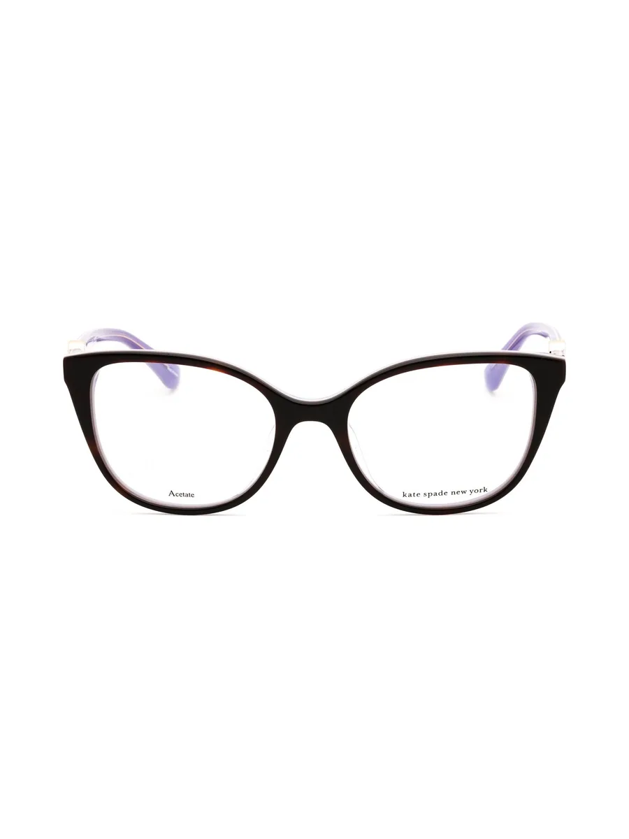 Kate Spade TAYA — Lunettes de vue 10