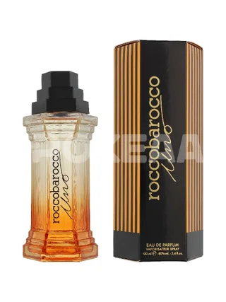 Roccobarocco Uno Edp Spray 100ml 1