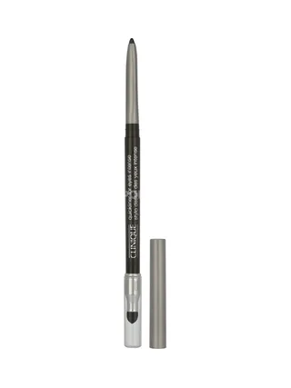 Clinique Quickliner For Eyes Intense 0.3g - #07 Intense Ivy 2