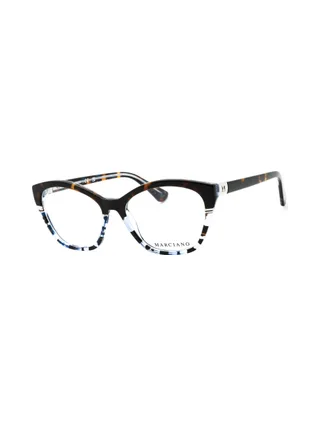 Guess by Marciano GM0376 — Lunettes de vue 1