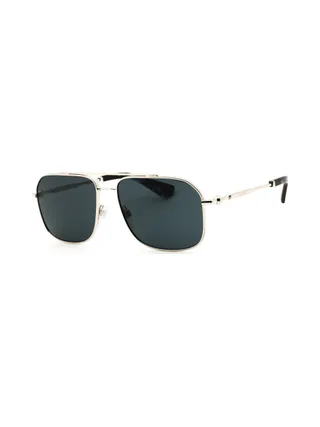 Burberry 0BE3159 — Lunettes de soleil 1