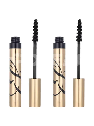 E.Lauder Sumptuous Extreme Mascara Duo Set 16ml - 2x8ml 2