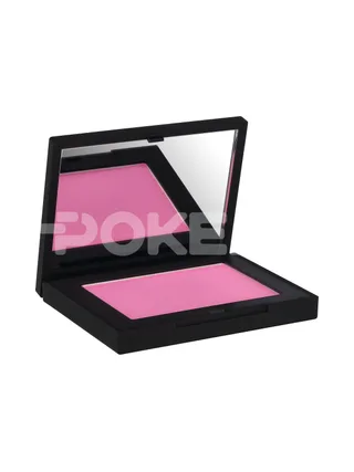 Nars Blush 4.8g - Thrill 2