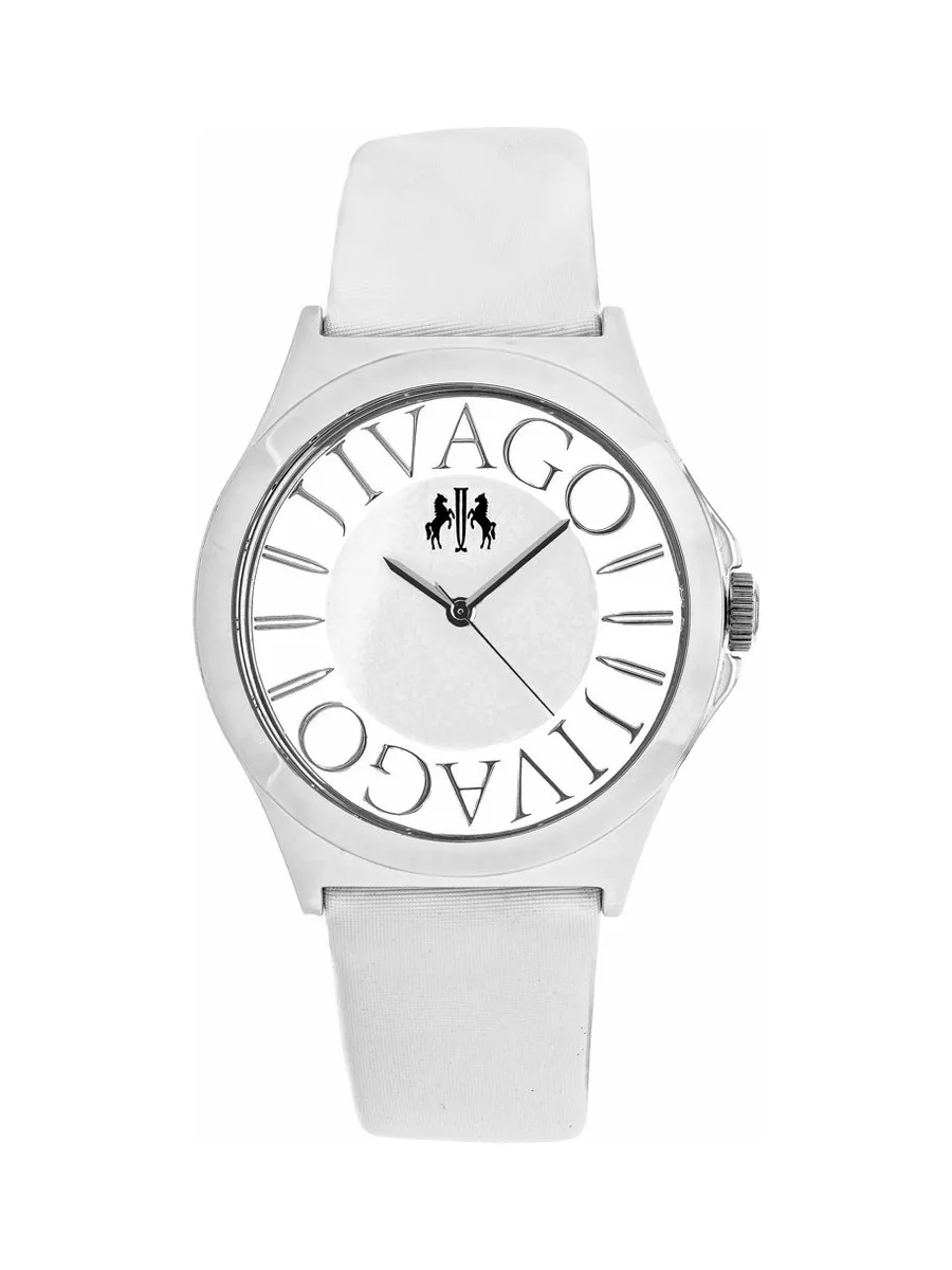 Jivago Women's Fun 1