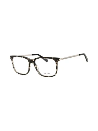 Guess GU50048 — Lunettes de vue 5
