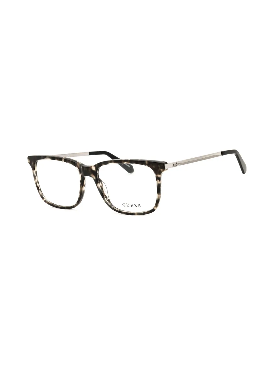 Guess GU50048 — Lunettes de vue 11