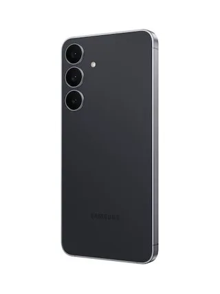Samsung Galaxy S25 FE Enterprise Edition 4