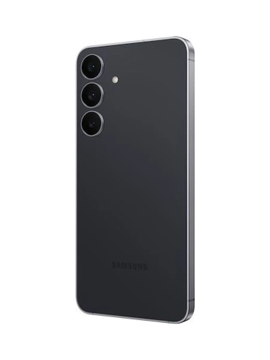 Samsung Galaxy S25 FE Enterprise Edition 4