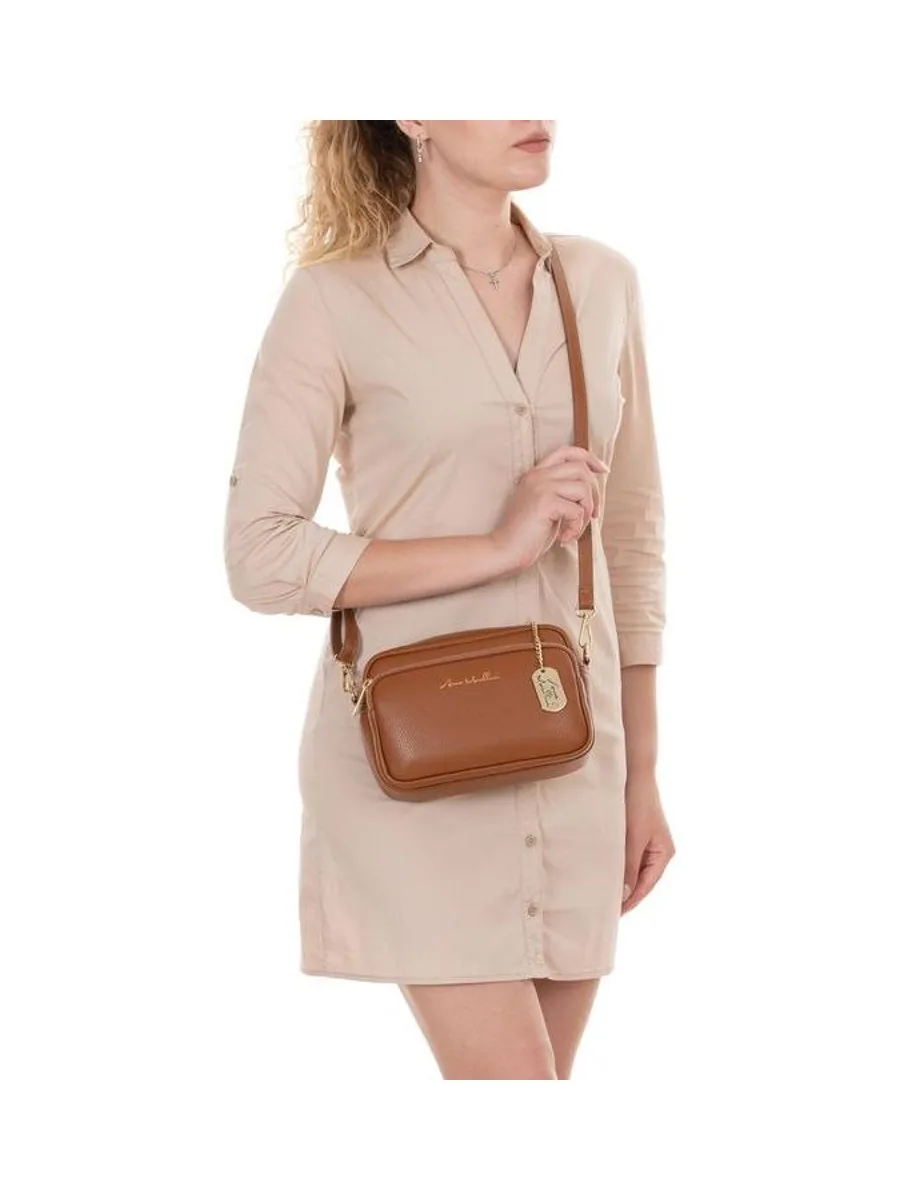 Tabita - 100% cuir - Made in Italy 7