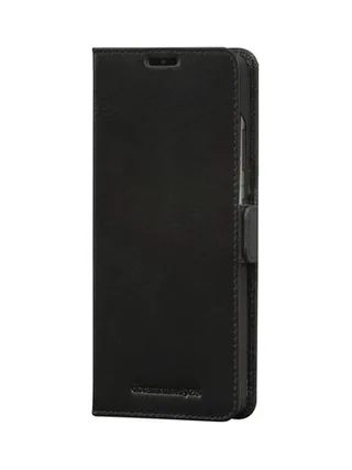Lynge Galaxy S21 Ultra BLK 5