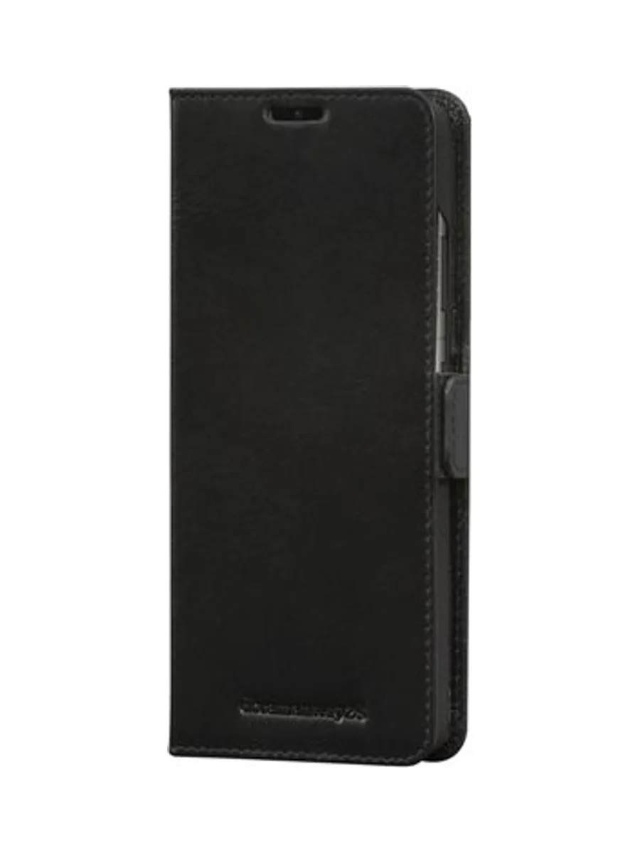 Lynge Galaxy S21 Ultra BLK 5