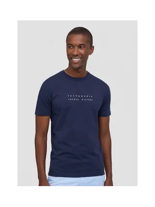 Façonnable FM510200 - T-shirt 2