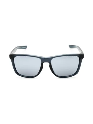 Nike FORTUNE FD1692 — Lunettes de soleil 2