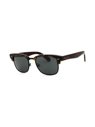 Polo Ralph Lauren 0PH4202 — Lunettes de soleil 1
